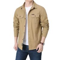 cms/erpbt/backend/web/uploads/erp/collection/images/Men Clothes/CQCG/EN0132022/img_b/EN0132022_img_b_1